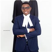 Civil Law, Criminal Law, Torts, Contract Law, Evidence Law, International Law, Environmental Law and Energy and Resources Law